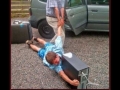Dedication
