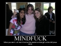 When you see it