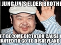 This is actually true
