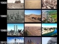 USA, Dubai & Syria