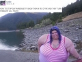 Yeah that would work