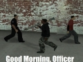 GTA logic