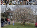 Easter in Germany