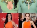 Who wore it better?