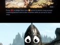 I see what you did Lara