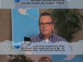 More mean tweets!