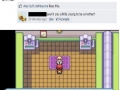 Don't diss a pokemon master