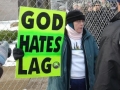 God hates lag