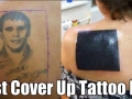 Only in Russia