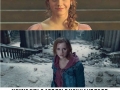 Good role model
