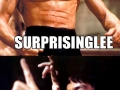 Compositelee