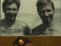 Actors and their doubles