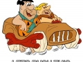 Flintstones logic