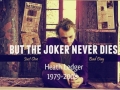R.I.P.