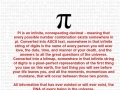 Pi