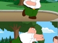 Peter Griffin