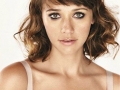 Rashida Jones