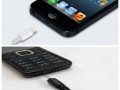 Apple should learn this