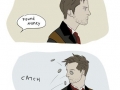 Bioshock players will know