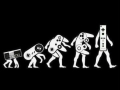 Evolution of Nintendo