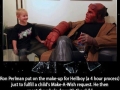 Faith in humanity restored!