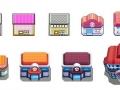 Pokecenter is doing well