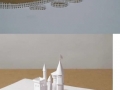 Amazing paper art