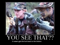 You see that?