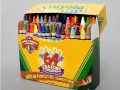 School memories