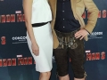 RDJ being awesome
