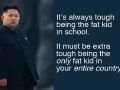 Understanding Kim