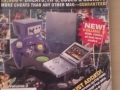 Back in the good old days