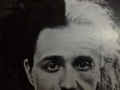 1899-1919: A genius develops