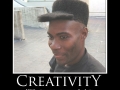 Creativity