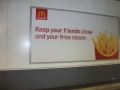 Touch� McDonalds