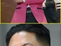 2 Famous Koreans