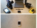 1993 vs 2013