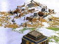 AOE players will know