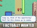 I have a confession
