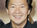 Good guy Ken Jeong