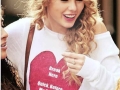 Oh Taylor