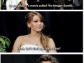 Awesome Jenny
