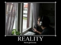 Reality