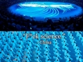 F**k science