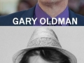 Gary Youngman