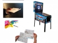 Evolution of technology