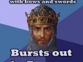 AOE Logic
