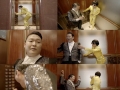 Troll Psy