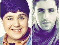 That's how puberty works