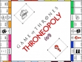 Game of Throneopoly